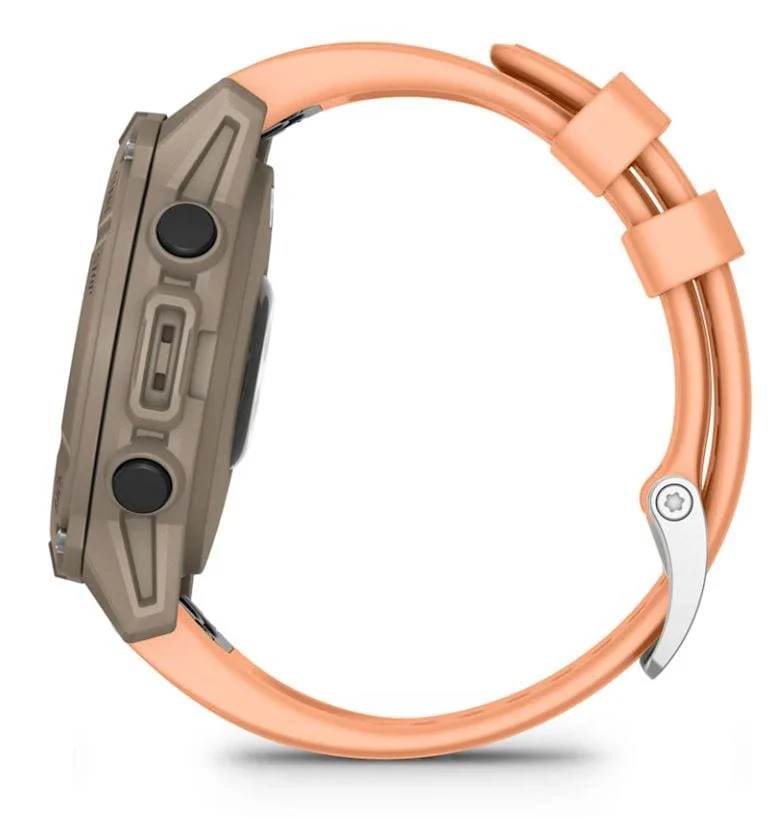 Garmin - Descent™ G2 - Image 7