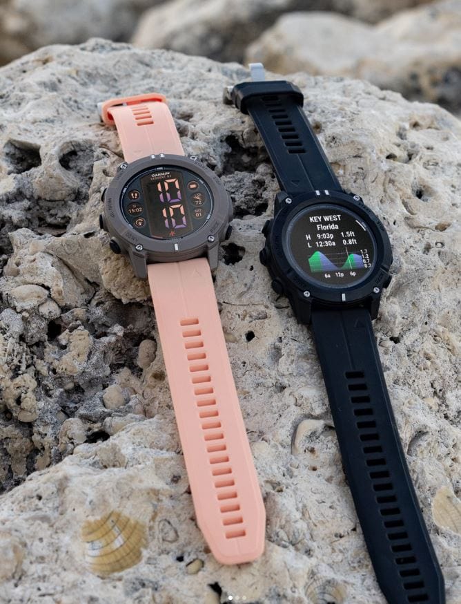 Garmin - Descent™ G2 - Image 8