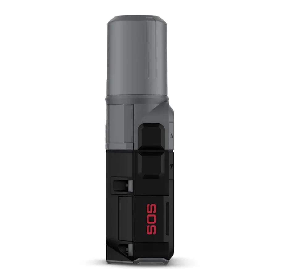 Garmin - inReach® Mini 3 - Image 3