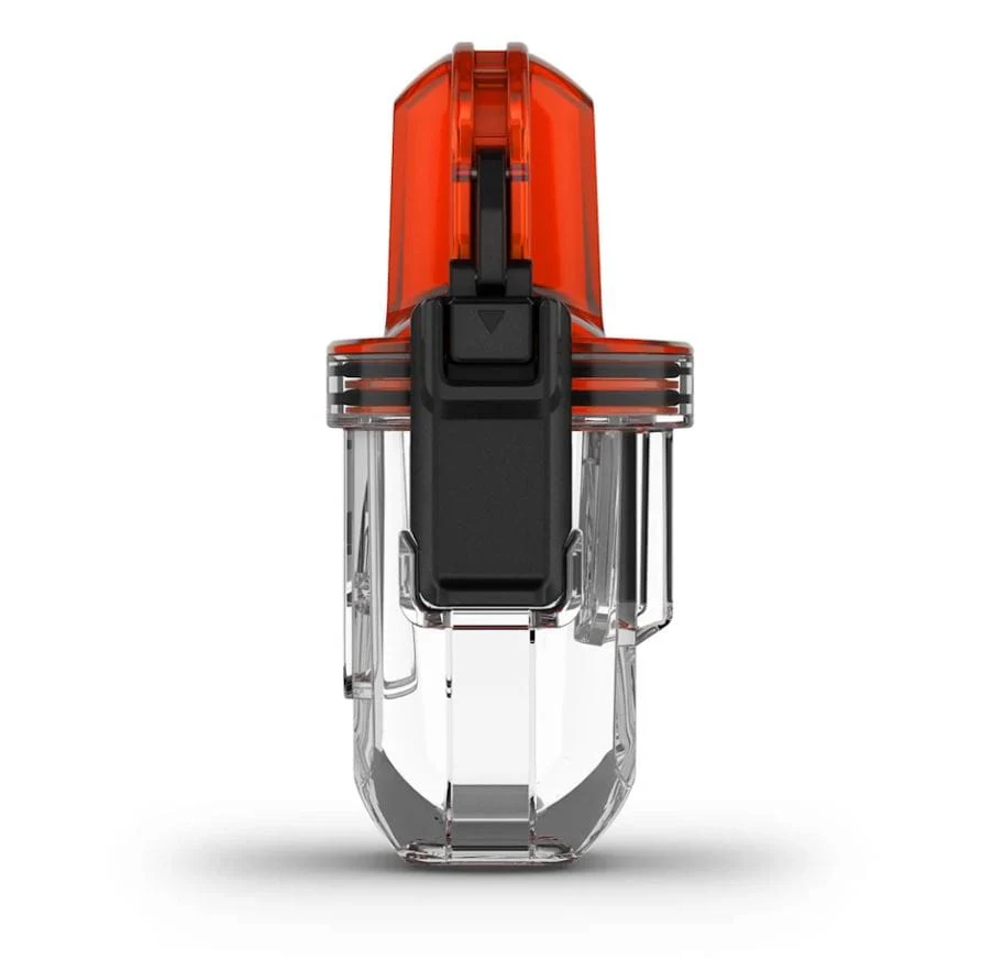 Garmin - inReach® Mini Dive Case - Image 2