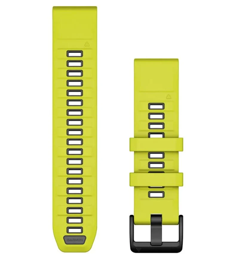 Garmin - QuickFit® 22 Watch Bands - Image 10