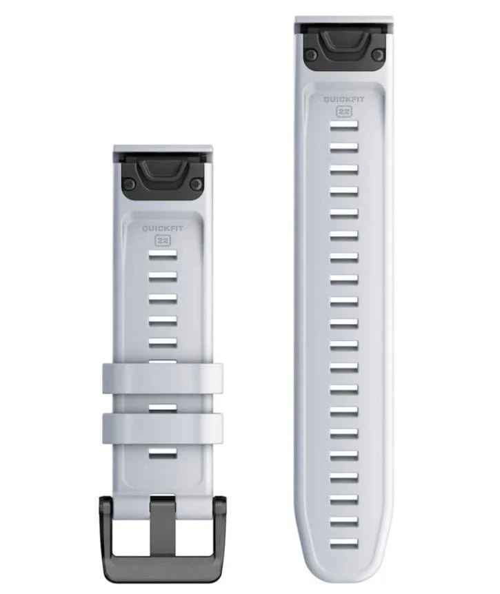 Garmin - QuickFit® 22 Watch Bands - Image 11