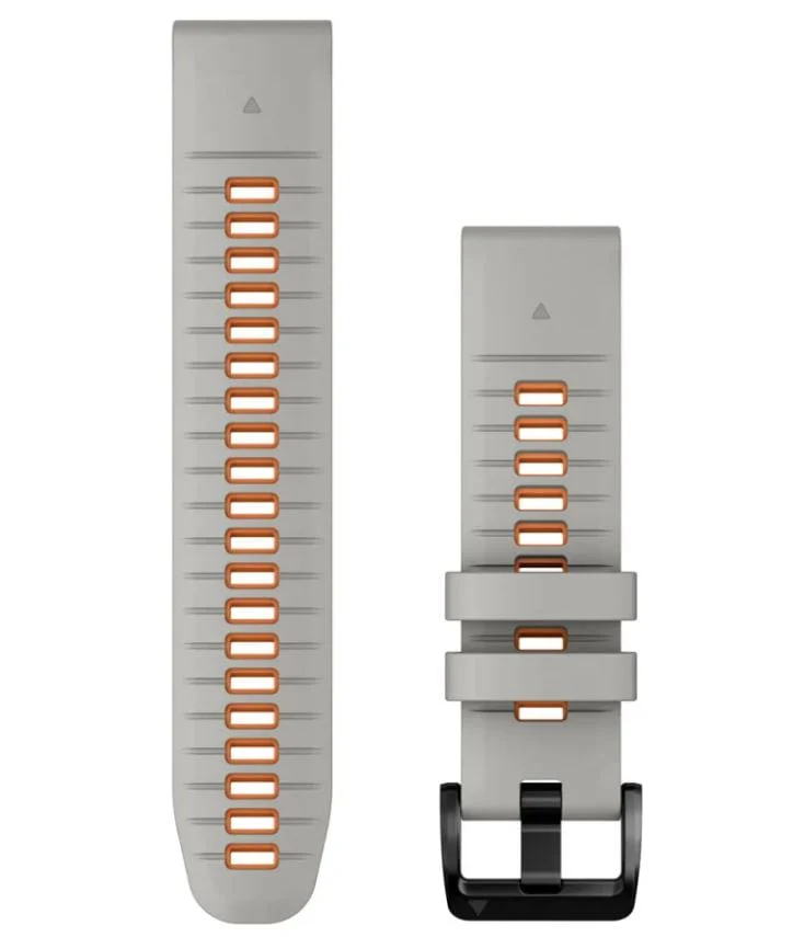 Garmin - QuickFit® 22 Watch Bands - Image 12