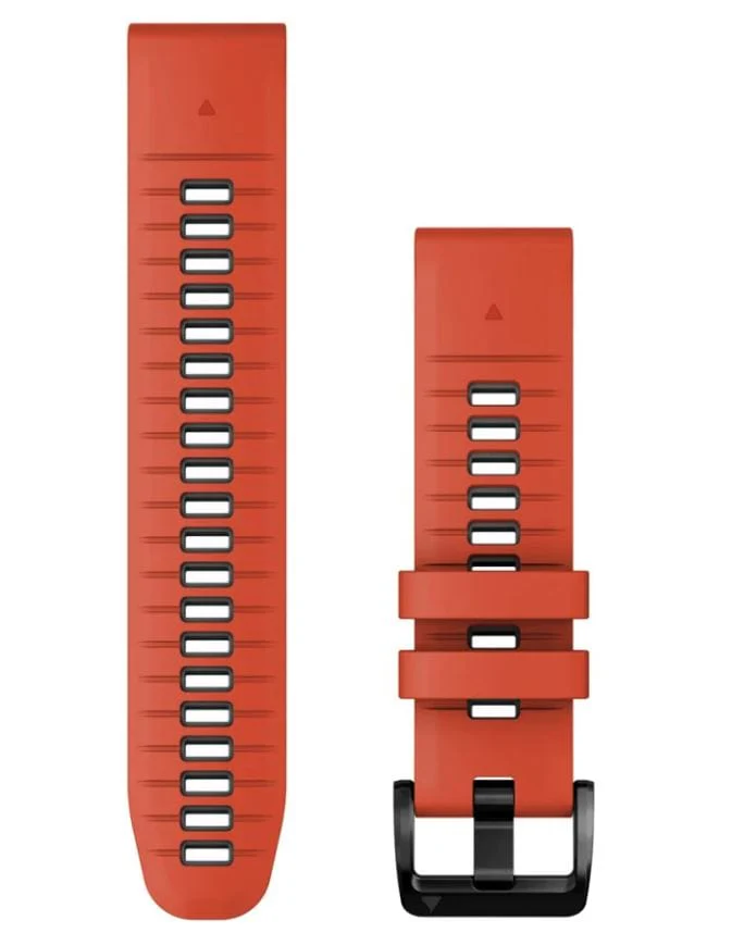 Garmin - QuickFit® 22 Watch Bands - Image 13