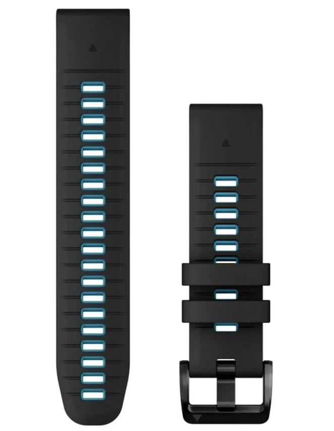 Garmin - QuickFit® 22 Watch Bands - Image 14