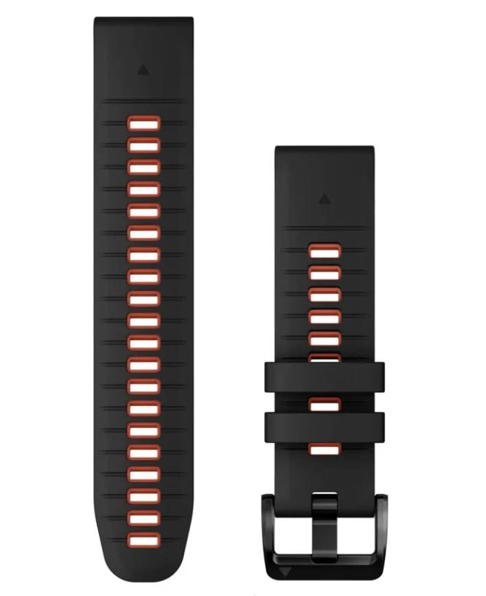 Garmin - QuickFit® 22 Watch Bands - Image 15