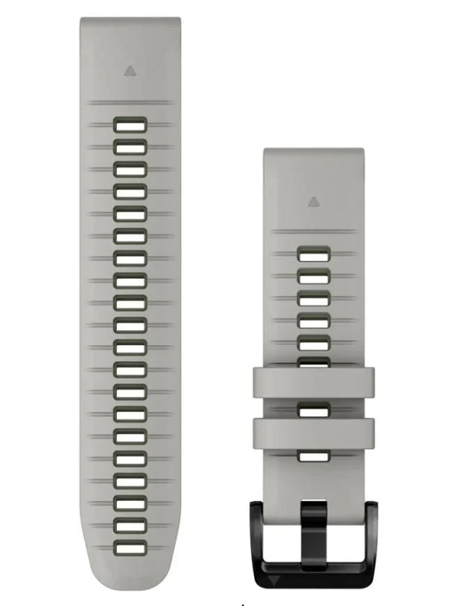 Garmin - QuickFit® 22 Watch Bands - Image 16