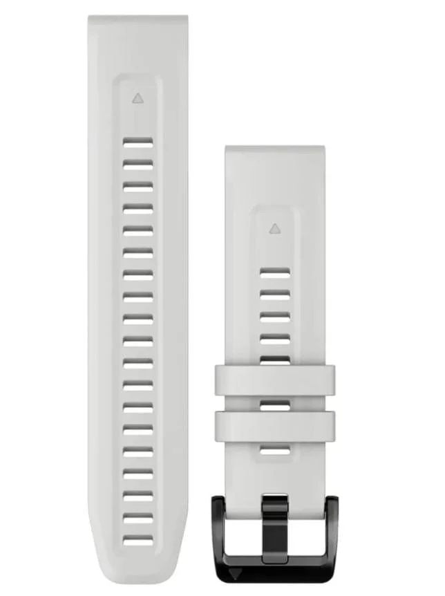 Garmin - QuickFit® 22 Watch Bands - Image 17