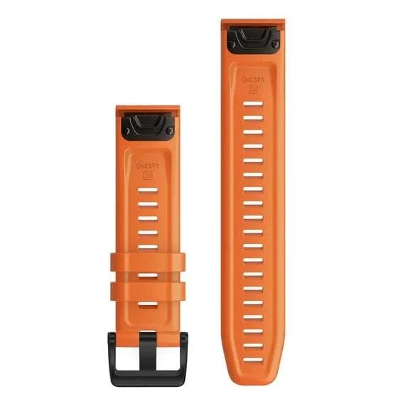 Garmin - QuickFit® 22 Watch Bands - Image 18