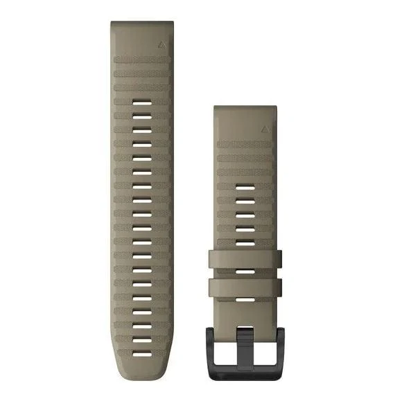 Garmin - QuickFit® 22 Watch Bands - Image 20