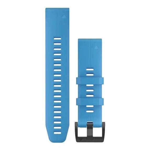 Garmin - QuickFit® 22 Watch Bands - Image 22