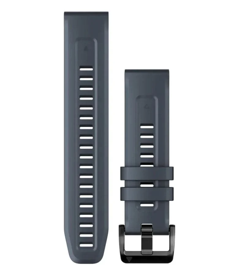 Garmin - QuickFit® 22 Watch Bands - Image 23