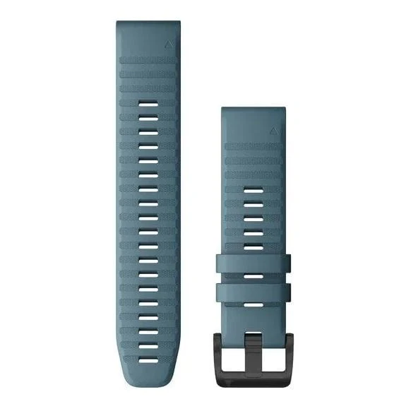 Garmin - QuickFit® 22 Watch Bands - Image 24