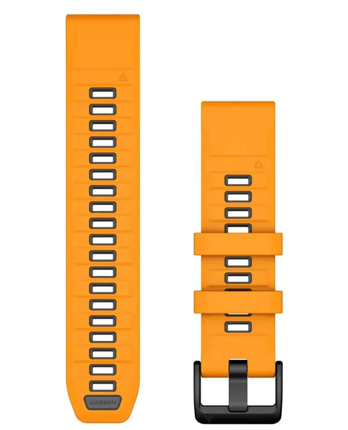 Garmin - QuickFit® 22 Watch Bands - Image 3