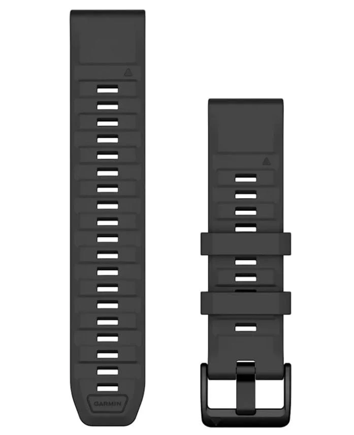 Garmin - QuickFit® 22 Watch Bands - Image 9