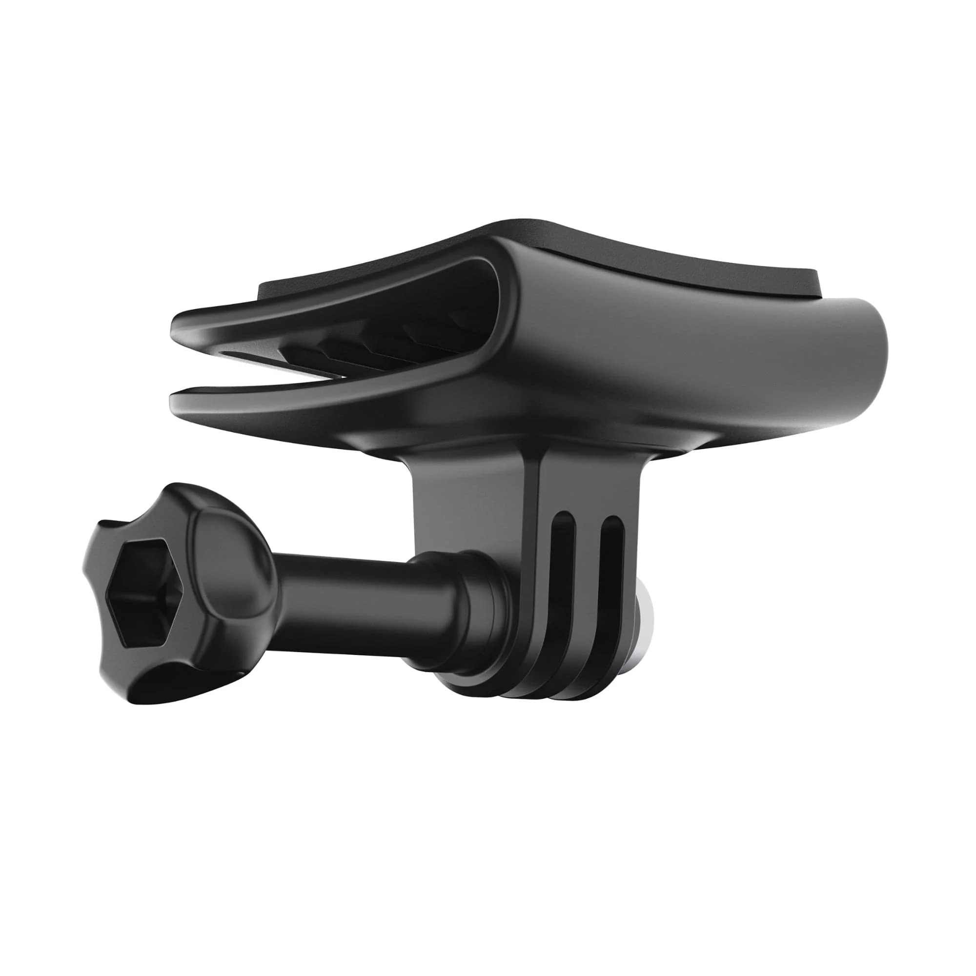 GoPro - Adventure Kit 3.0 - Image 2