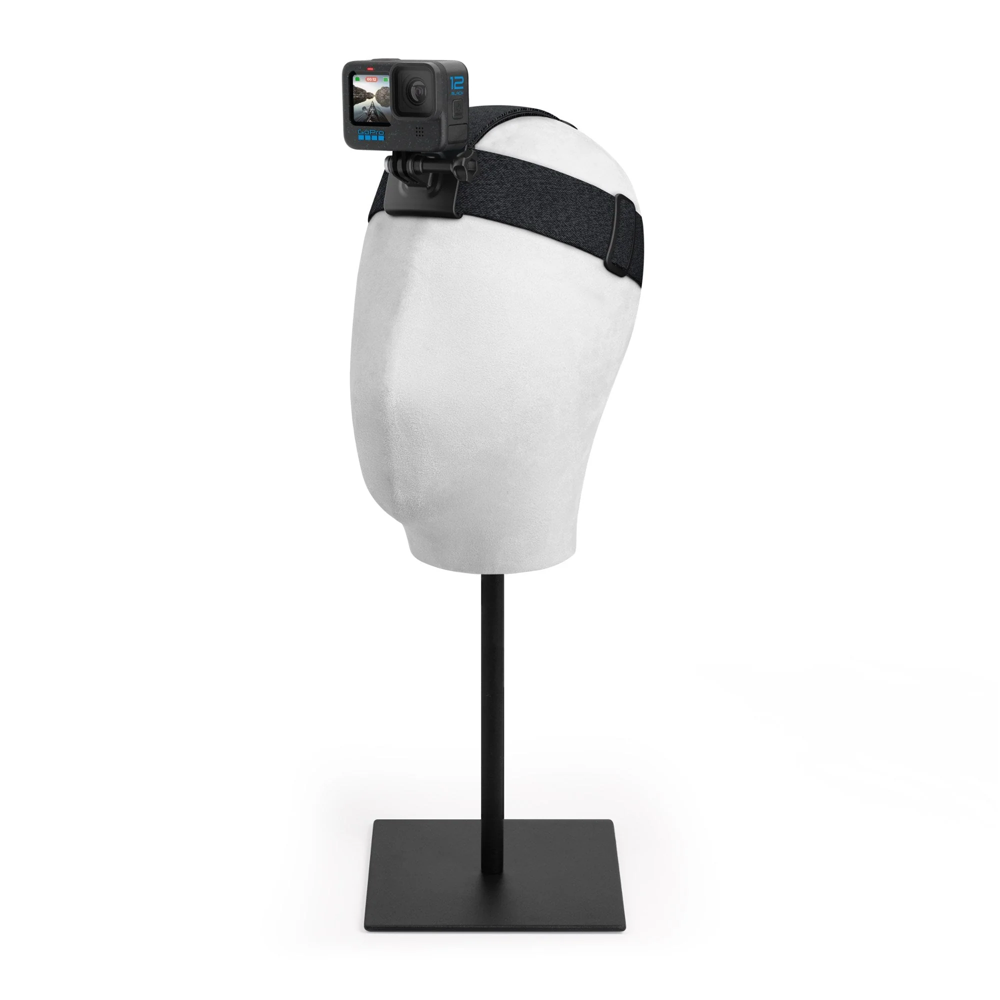 GoPro - Adventure Kit 3.0 - Image 3