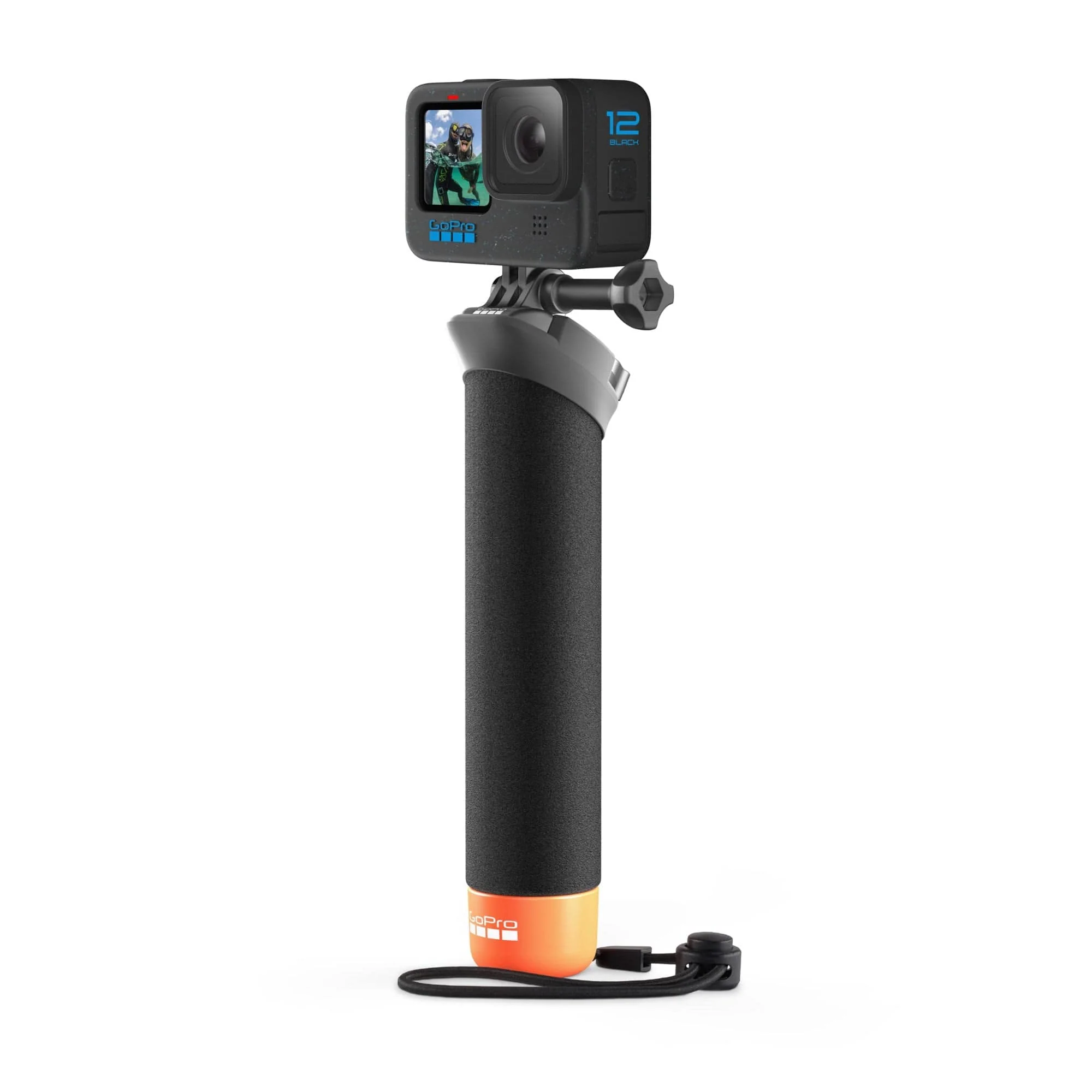GoPro - Adventure Kit 3.0 - Image 4