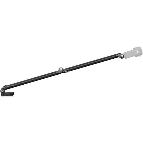 GoPro - Boom + Adhesive Mounts - Image 2
