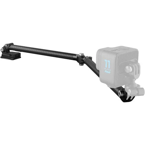 GoPro - Boom + Adhesive Mounts - Image 3