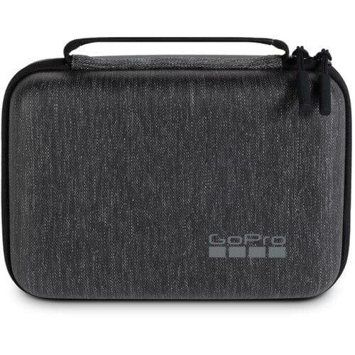 GoPro - Casey (Semi-Hard Camera Case)