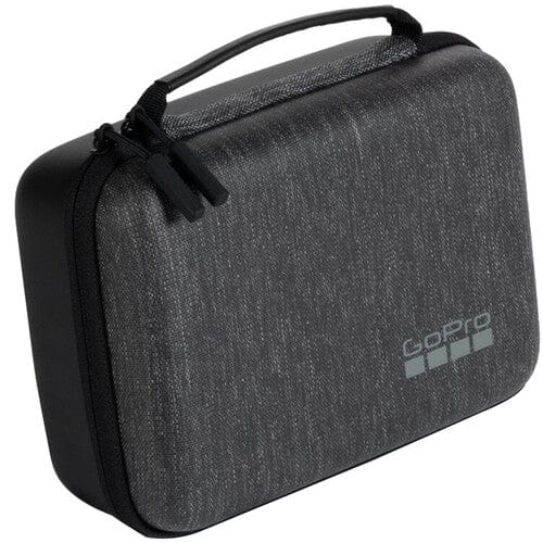 GoPro - Casey (Semi-Hard Camera Case) - Image 2