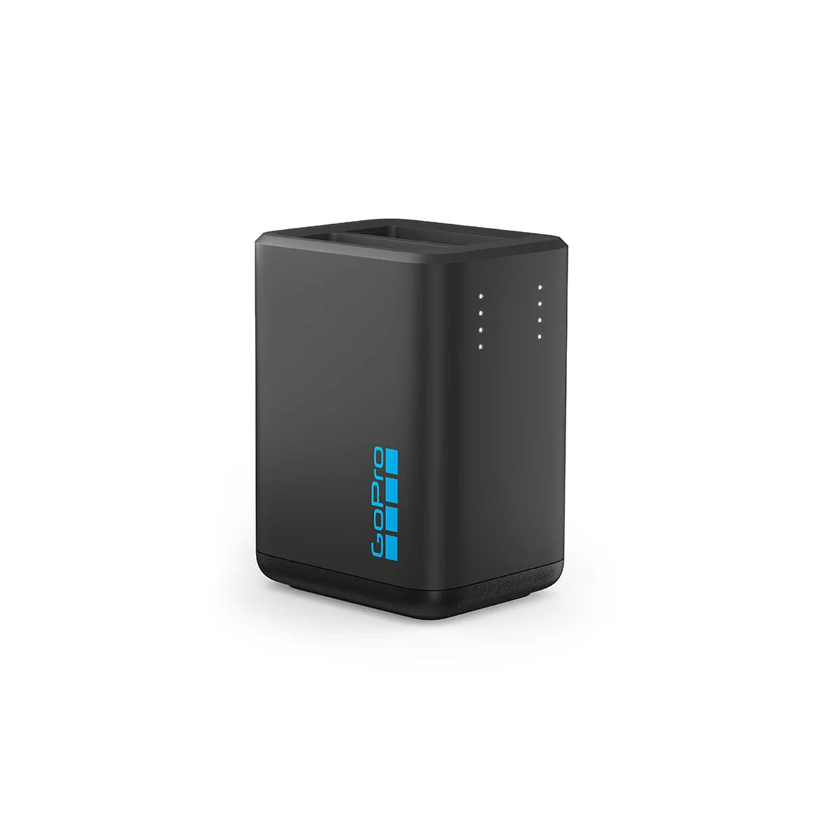 GoPro - Dual Battery Charger (HERO13 Black)