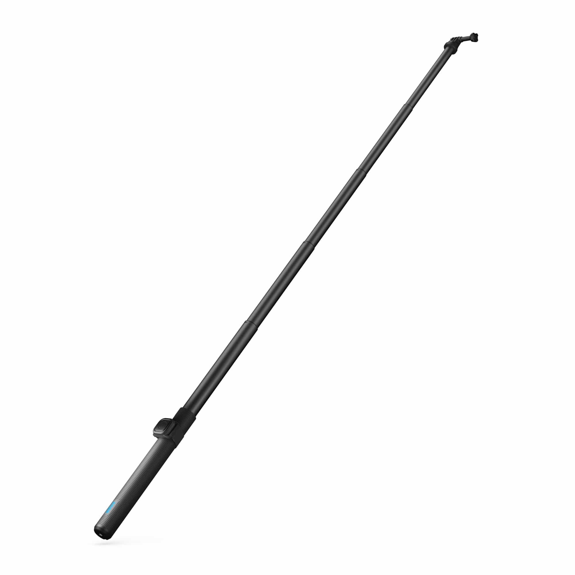 GoPro - Extension Pole + Waterproof Shutter Remote - Image 4