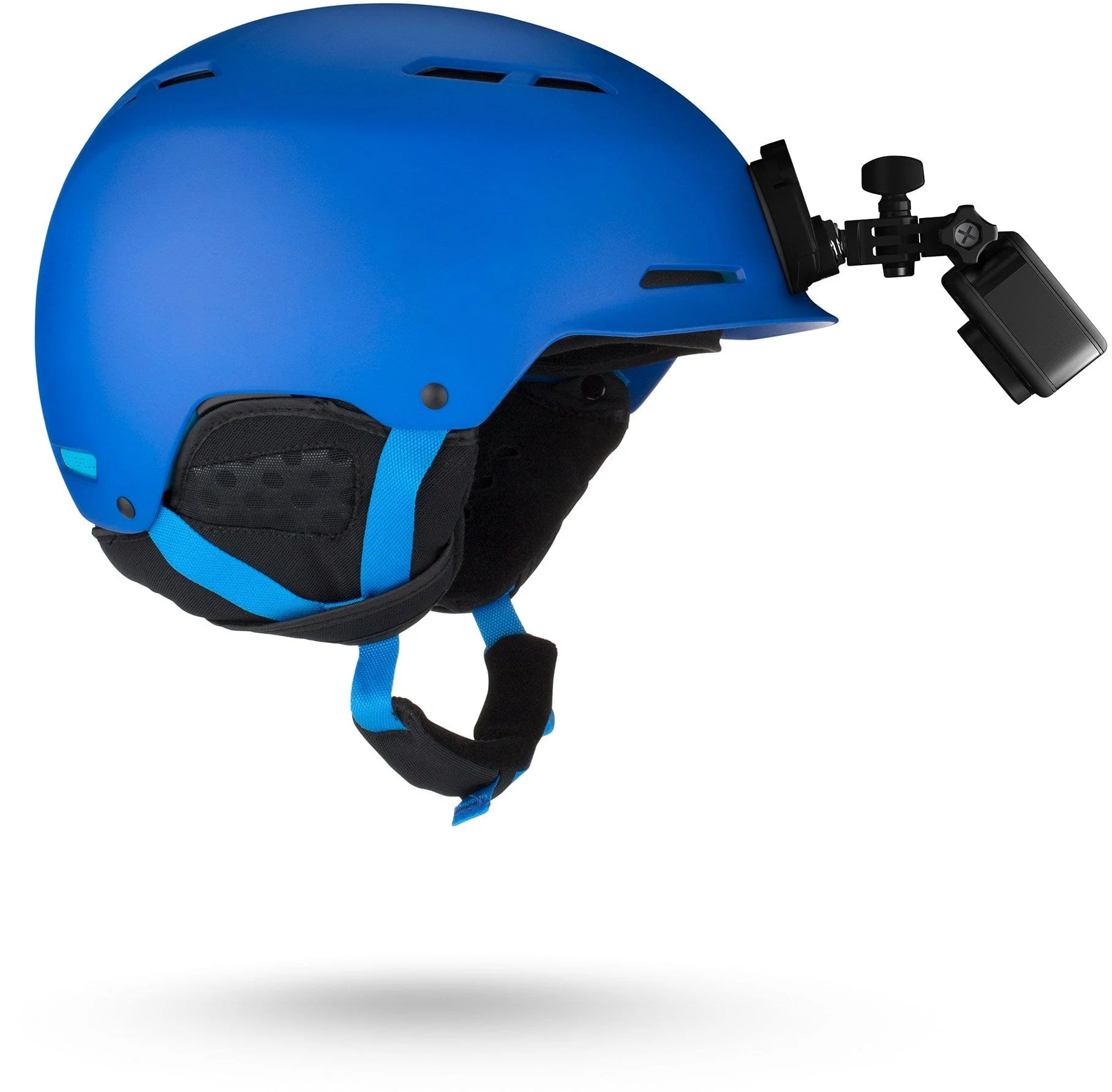 GoPro - Helmet Front + Side Mount - Image 9