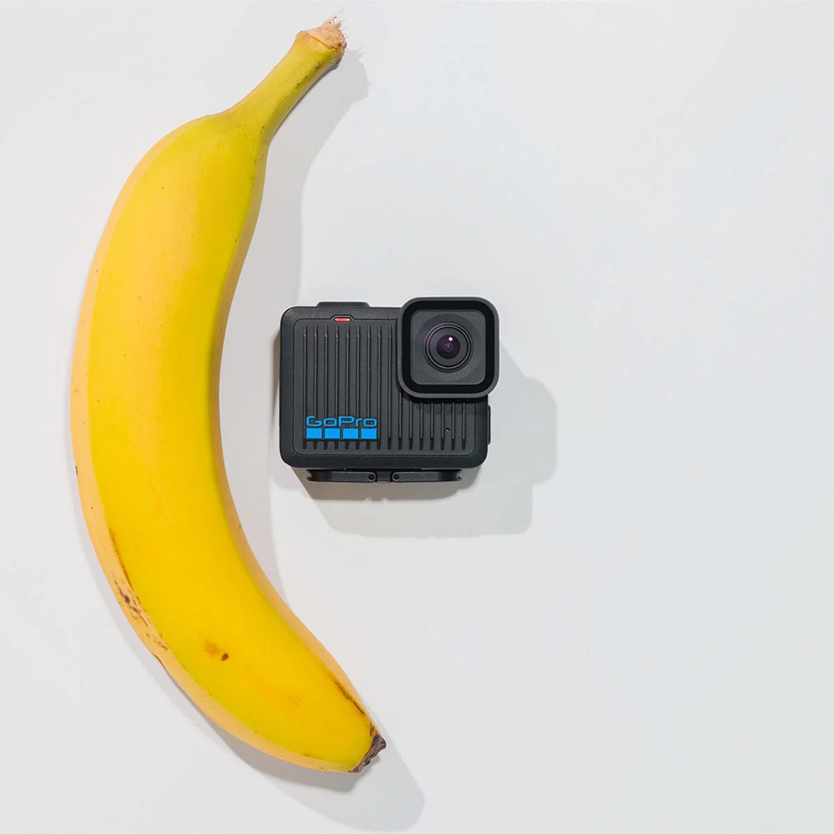 GoPro - HERO Camera - Image 6
