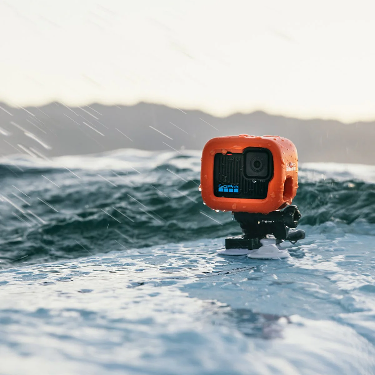 GoPro - HERO Camera - Image 7