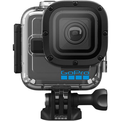 GoPro - HERO11 Black Mini Dive Housing - Image 2