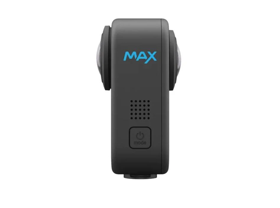 GoPro - MAX 360 - Image 2