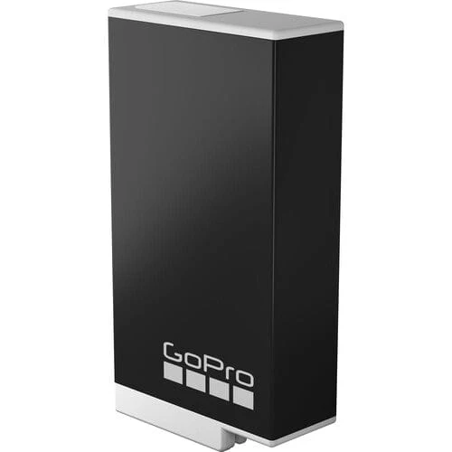 GoPro - MAX Dual Battery Charger + Enduro Battery - Image 3