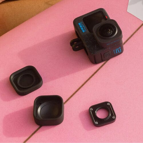 GoPro - Max Lens Mod 2.0 (HERO12 Black) - Image 4