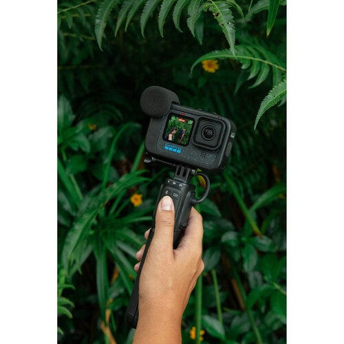 GoPro - Media Mod - Image 5