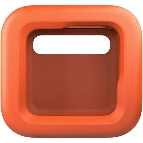GoPro - Floaty for HERO11 Black Mini - Image 3