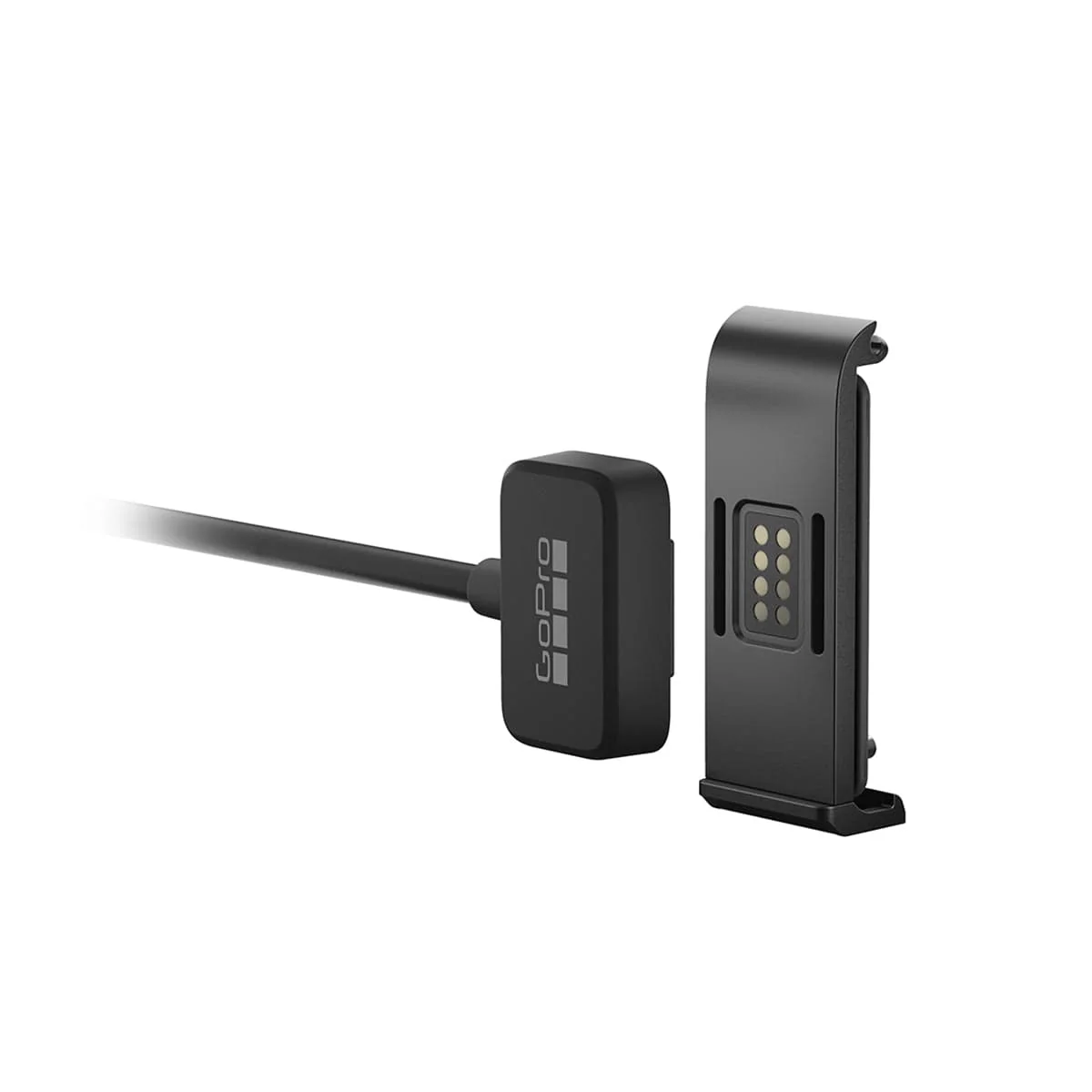 GoPro - Replacement Contacto Door