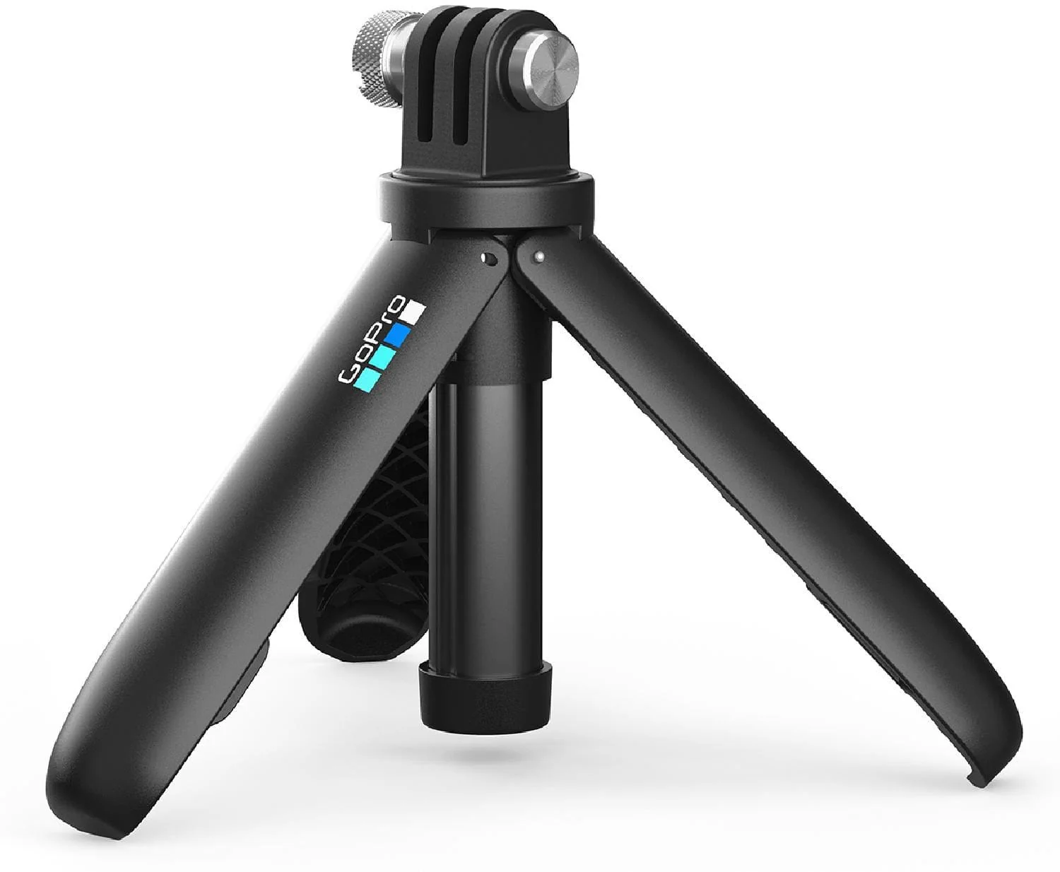 GoPro - Shorty (Mini Extension Pole + Tripod) - Image 2