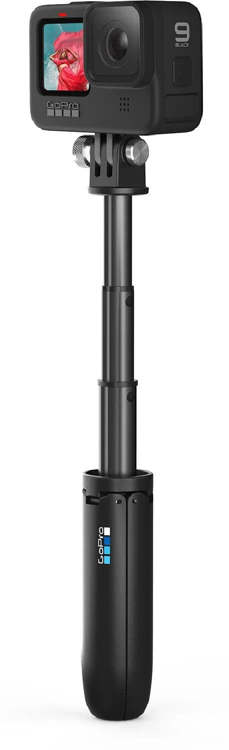 GoPro - Shorty (Mini Extension Pole + Tripod) - Image 5