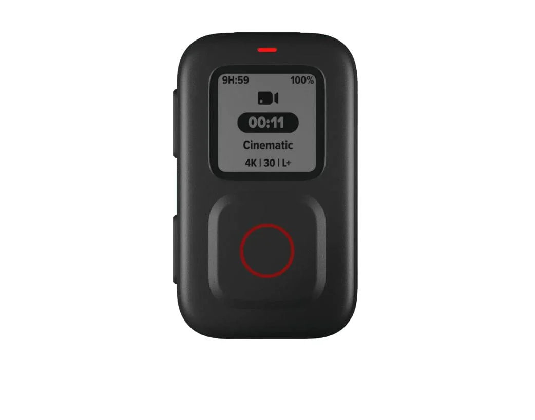 GoPro - Smart Remote