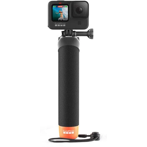 GoPro - The Handler (Floating Hand Grip)