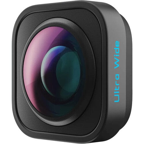 GoPro - Ultra Wide Lens Mod (HERO13 Black)