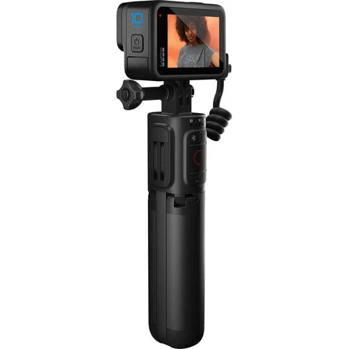 GoPro - Volta - Image 4