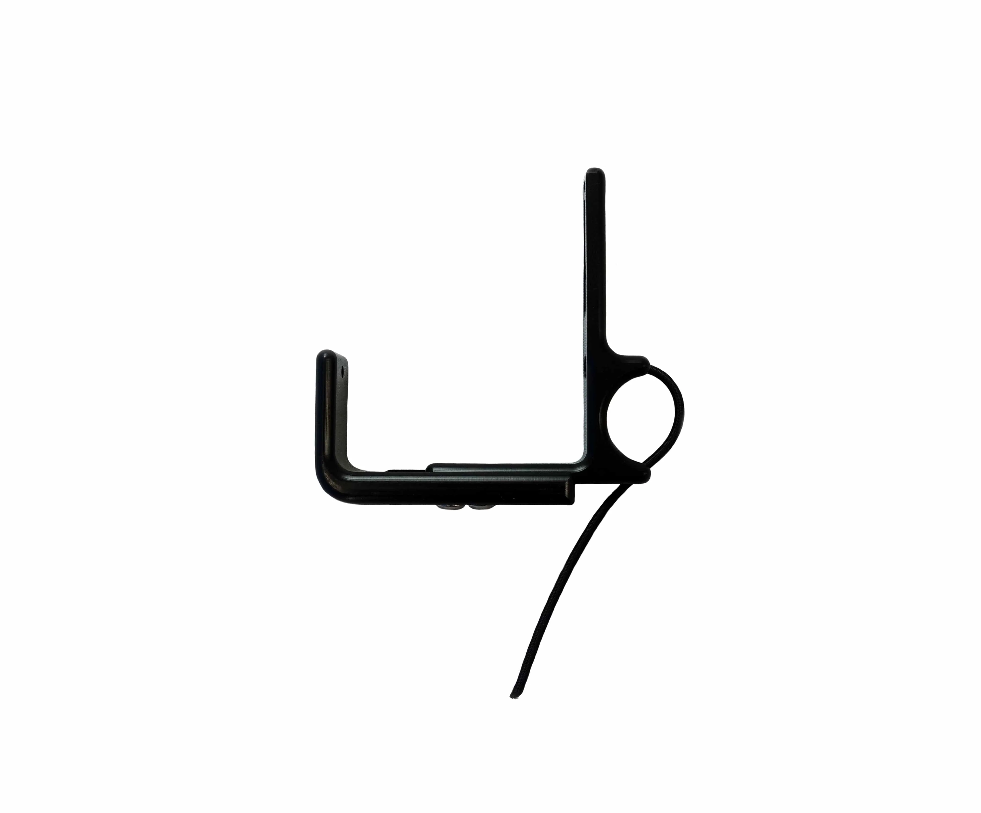 Halcyon - ADJUSTABLE HANDLE ASSEMBLY