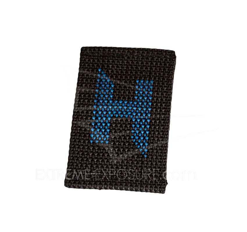 Halcyon - Canister Belt Loop
