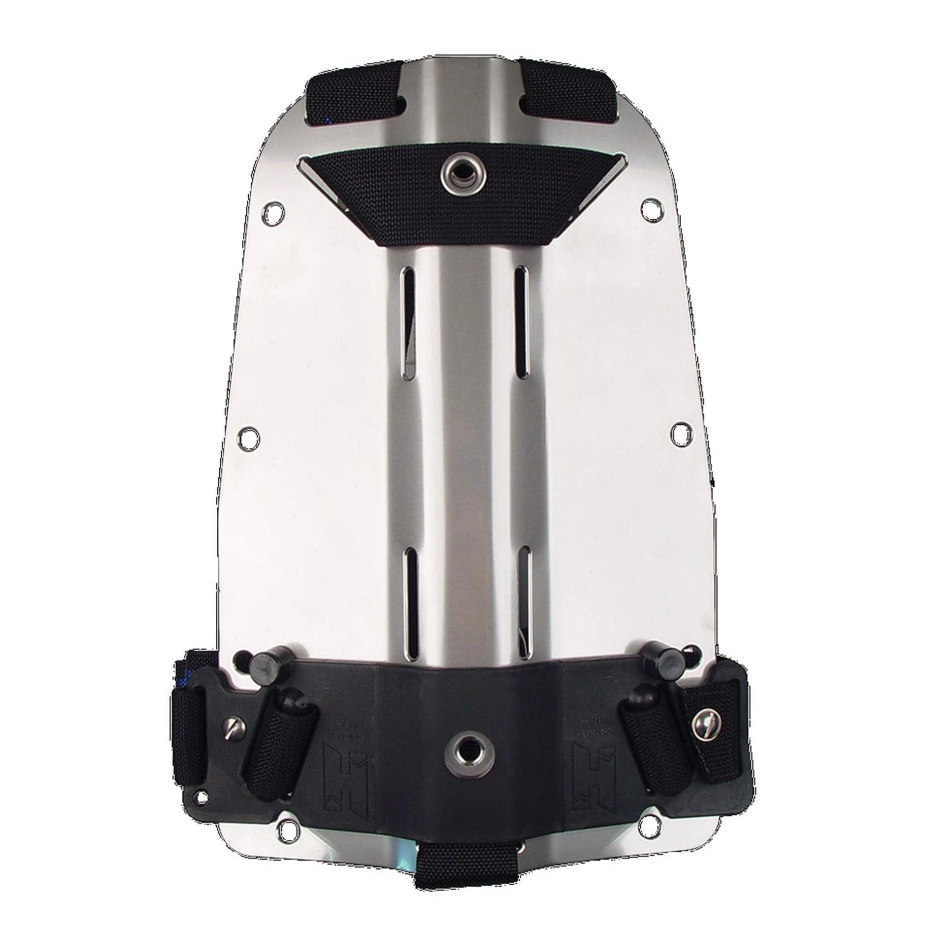 Halcyon - Cinch™ Quick-Adjust Harness Upgrade - Image 2