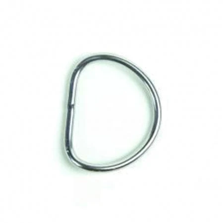 Halcyon - D-RING STRAIGHT (5 CM / 2 IN) - Image 3
