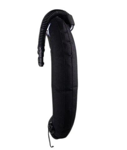Halcyon - Eclipse 20LB Single Cylinder Wing - Image 2