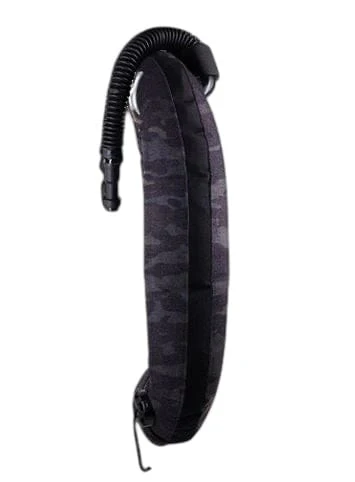 Halcyon - Custom Eclipse 30LB Single Cylinder Wing - Image 2